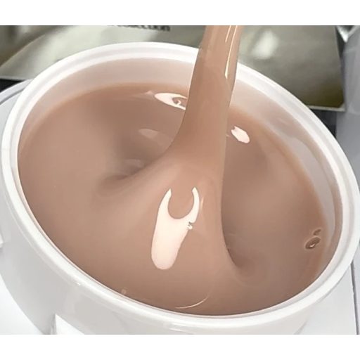 Apex 3/1 Builder Gel - Nude 03