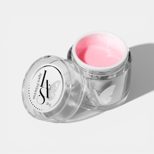 Apex Builder Gel 3/1 - Princess