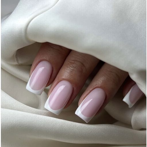 Apex Builder Gel 3/1 - Princess