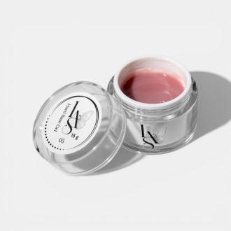 Hard Base Gel - 05 (anise)