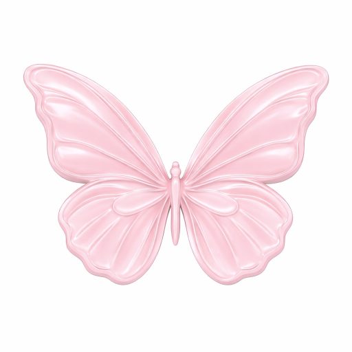 Liquid Porcelain - Dreamy