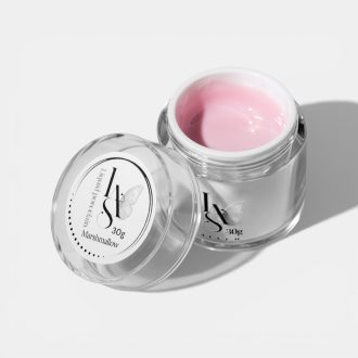 Liquid Porcelain - Marshmallow