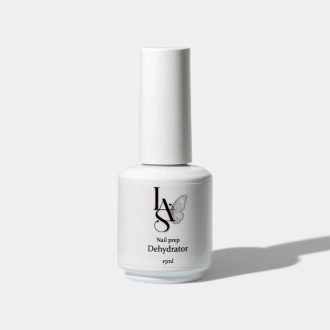 Nail Prep - Dehydrator