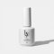 Nail Primer - Ultrabond