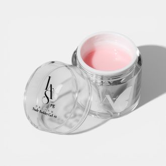 Nude Builder Gel - 02