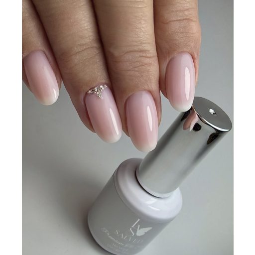 Nude Builder Gel - 02