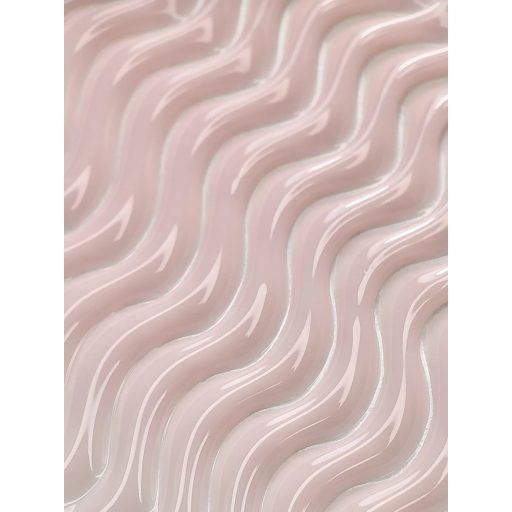 Nude Builder Gel - 02