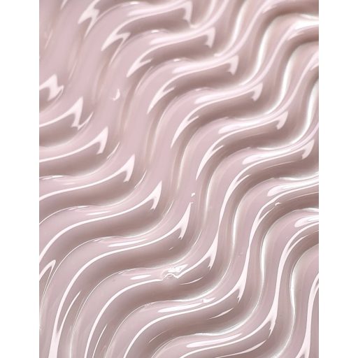 Nude Builder Gel - 03