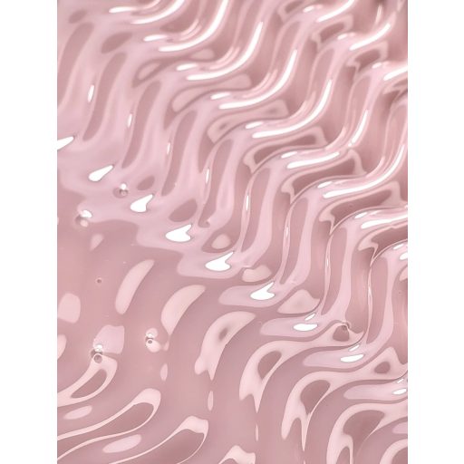 Nude Builder Gel - 04