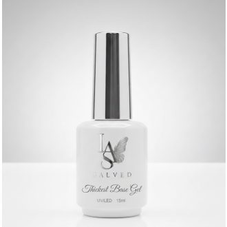 Premium Thickest Base Gel