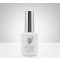 Pure Top Gel-Velour Pink