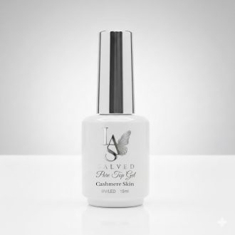 Pure Top Gel-Cashemere Skin