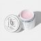 Limitált - Apex 3/1 Builder gel Lumiére kollekció - Rosé Lumiére